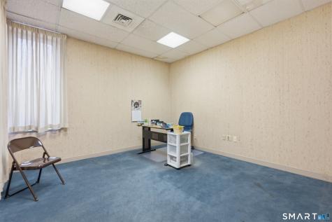 55 Curtis Street New Britain CT 06052