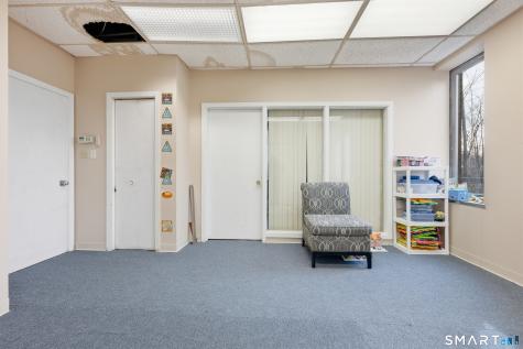 55 Curtis Street New Britain CT 06052