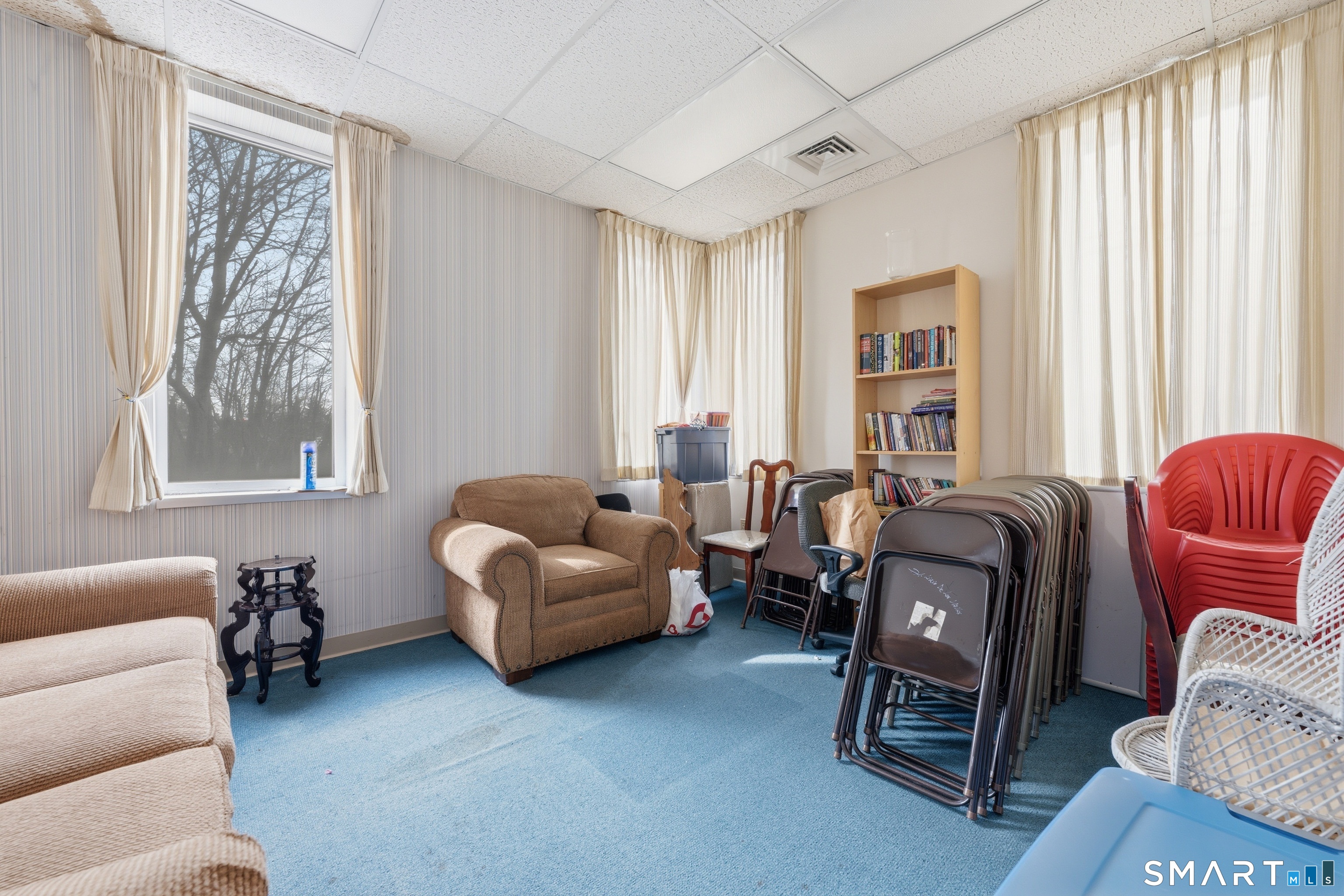 55 Curtis Street New Britain CT 06052