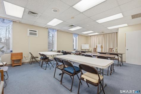55 Curtis Street New Britain CT 06052