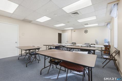 55 Curtis Street New Britain CT 06052