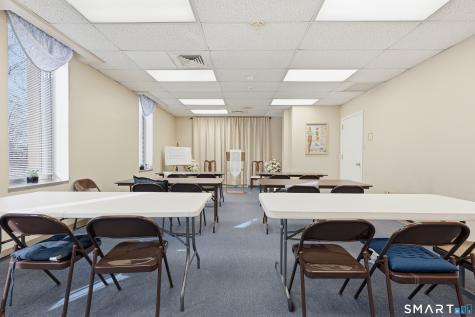 55 Curtis Street New Britain CT 06052