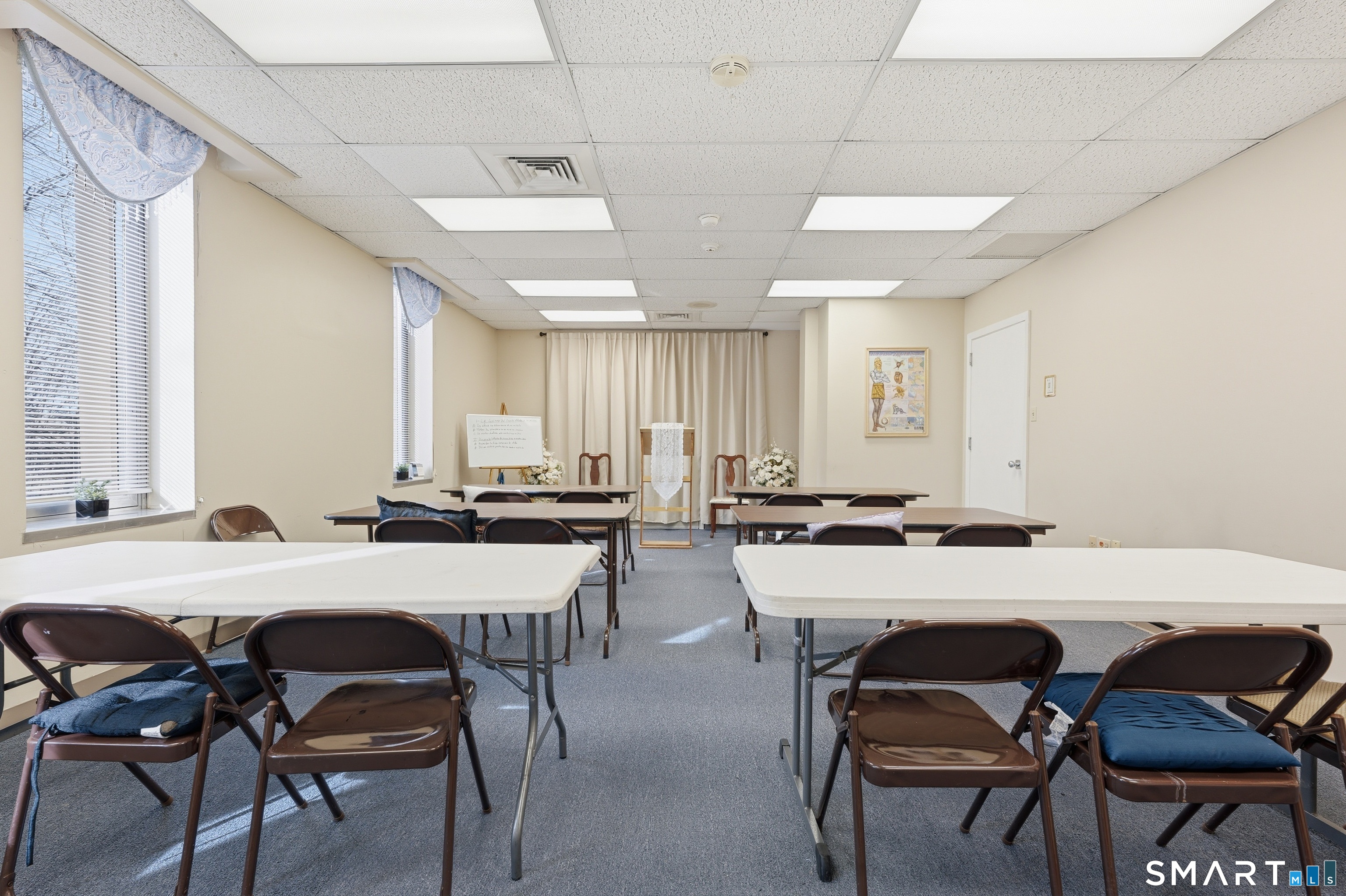 55 Curtis Street New Britain CT 06052