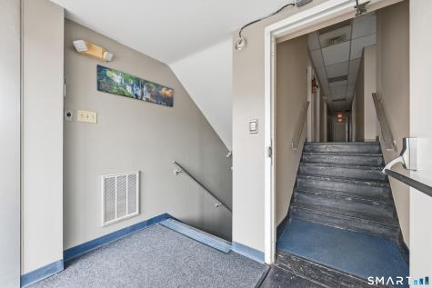 55 Curtis Street New Britain CT 06052