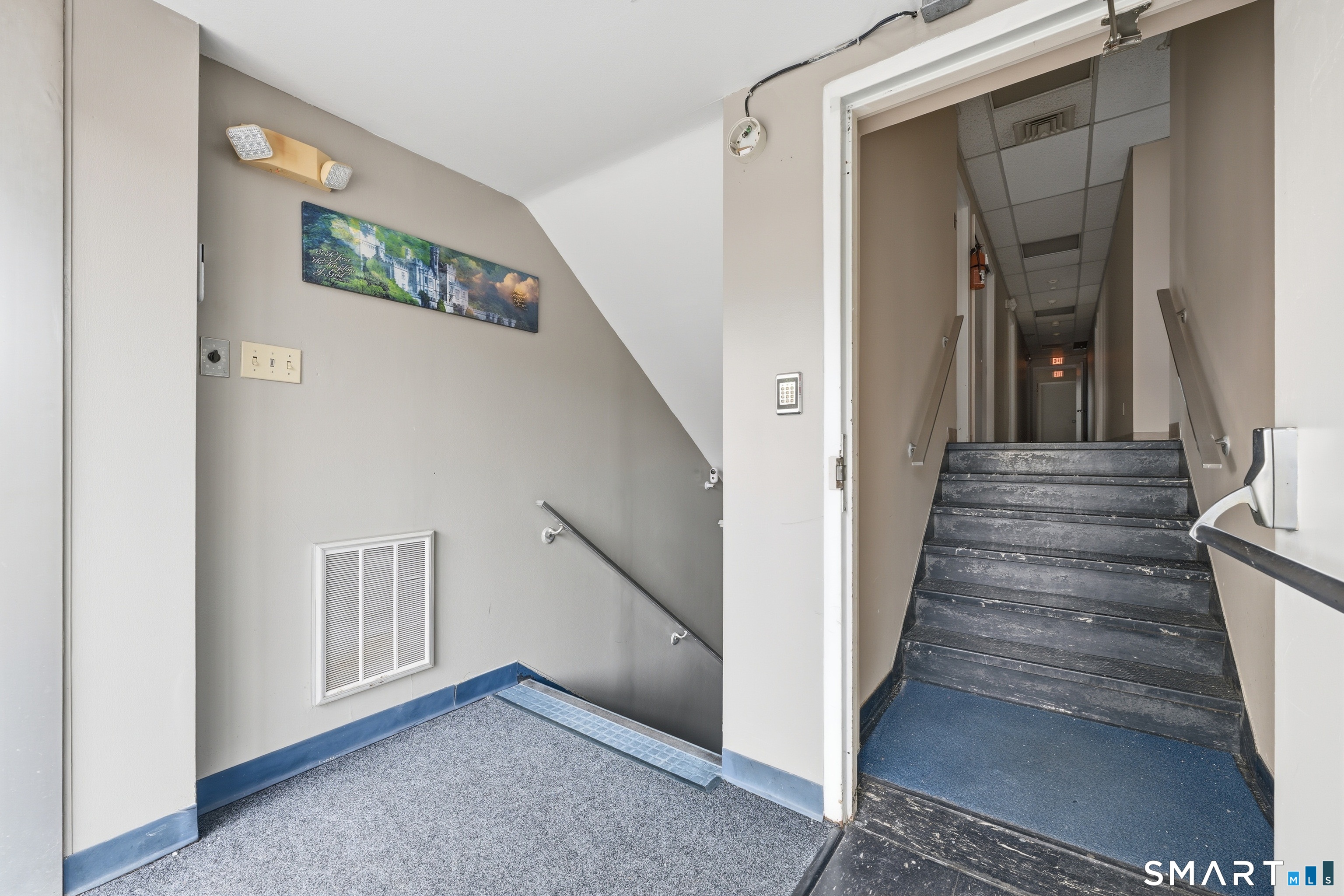55 Curtis Street New Britain CT 06052