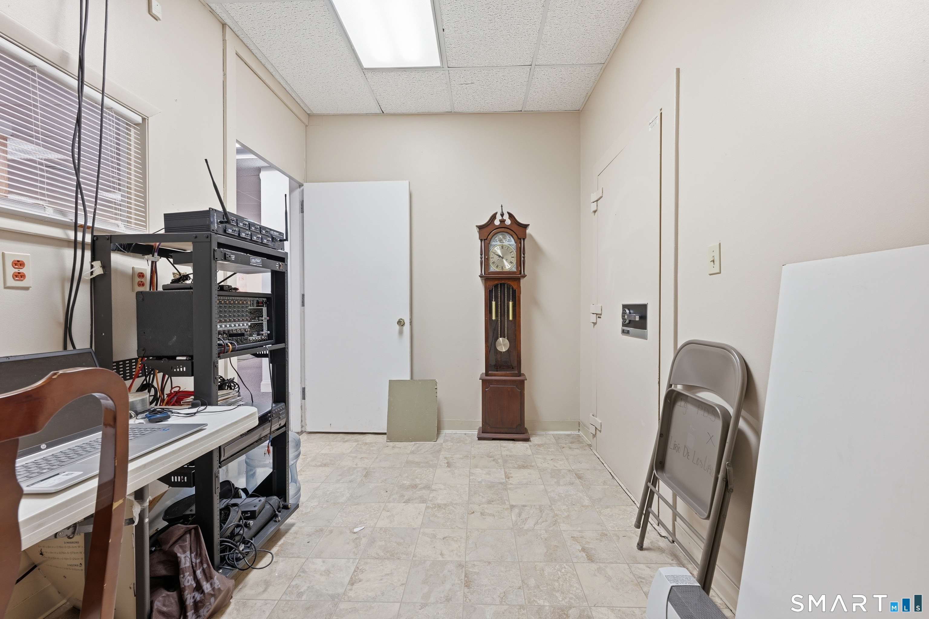 55 Curtis Street New Britain CT 06052