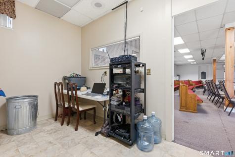 55 Curtis Street New Britain CT 06052