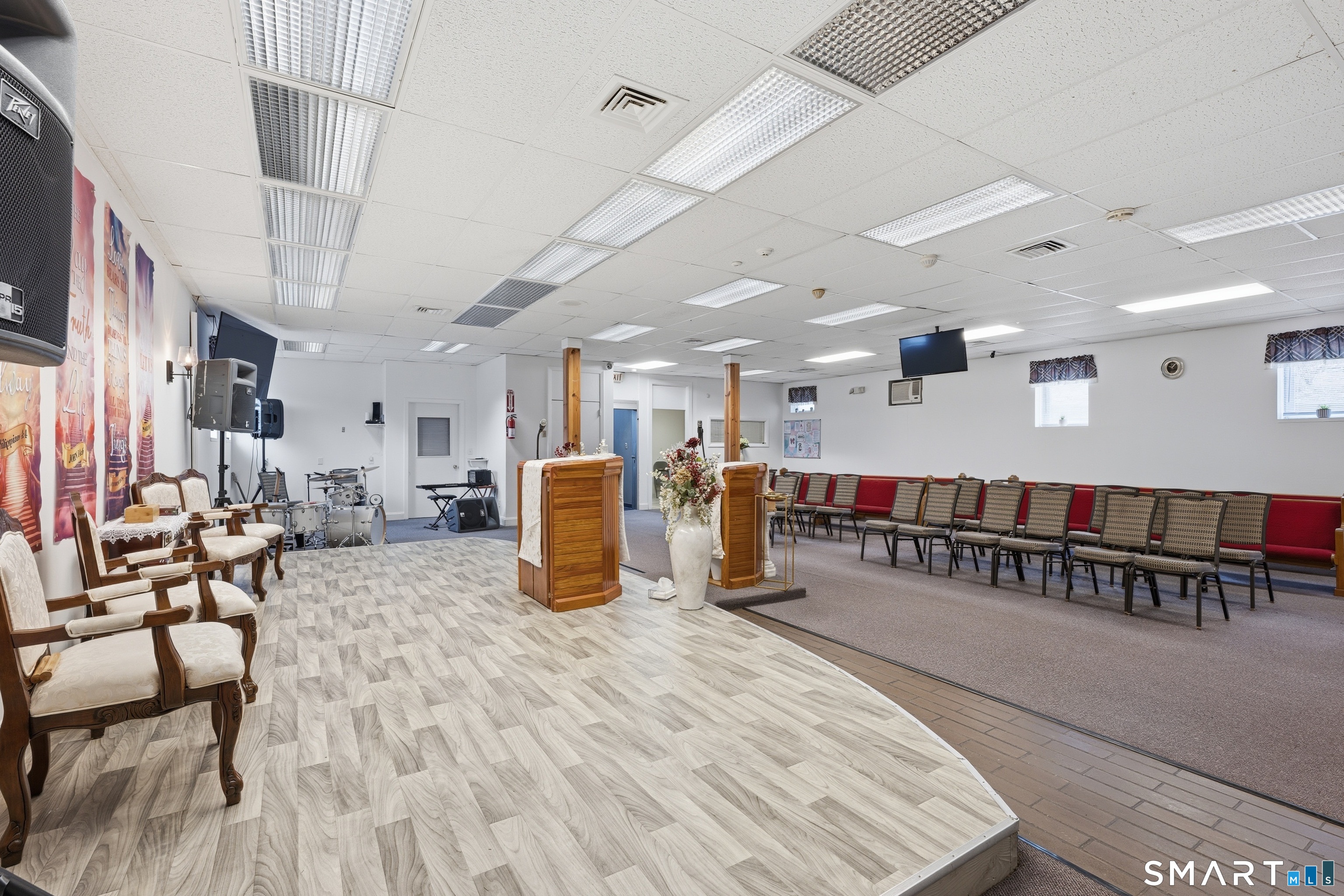 55 Curtis Street New Britain CT 06052
