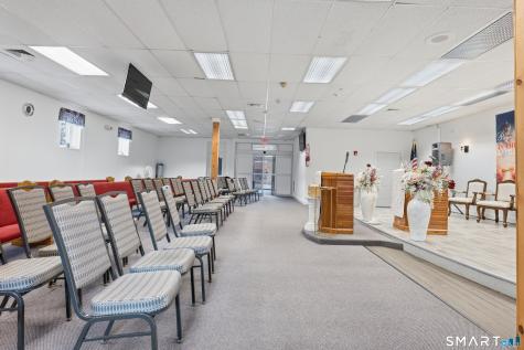 55 Curtis Street New Britain CT 06052