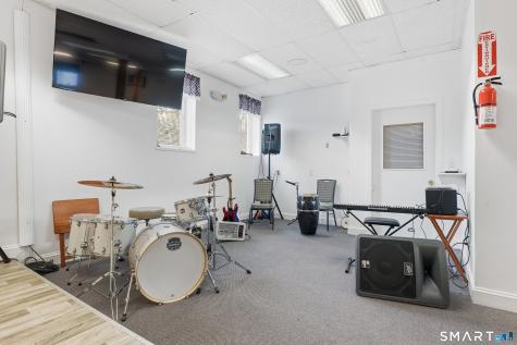 55 Curtis Street New Britain CT 06052