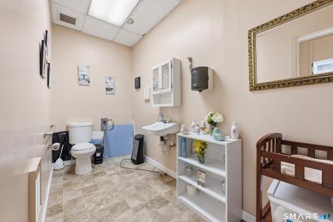 55 Curtis Street New Britain CT 06052