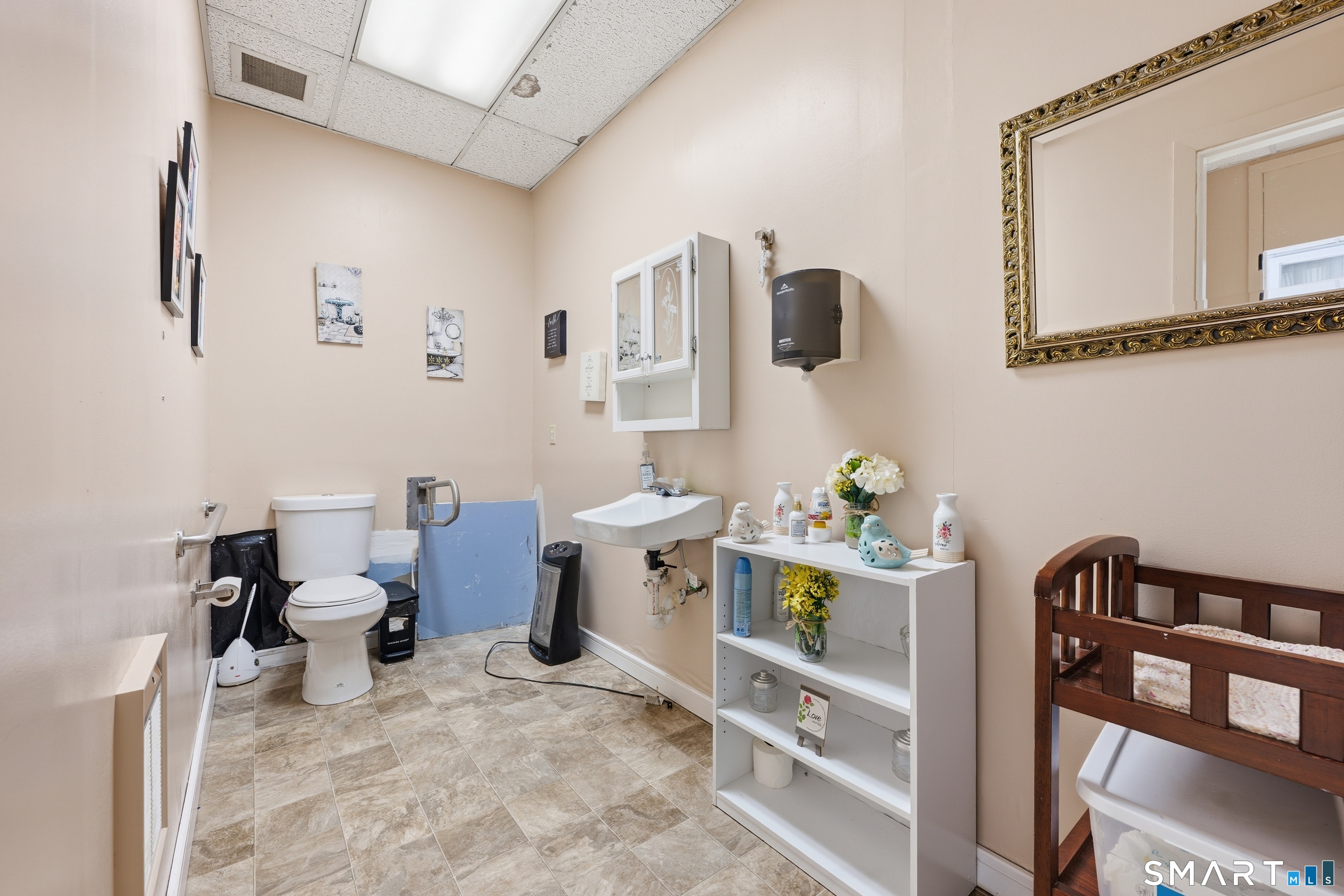 55 Curtis Street New Britain CT 06052