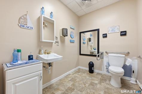 55 Curtis Street New Britain CT 06052