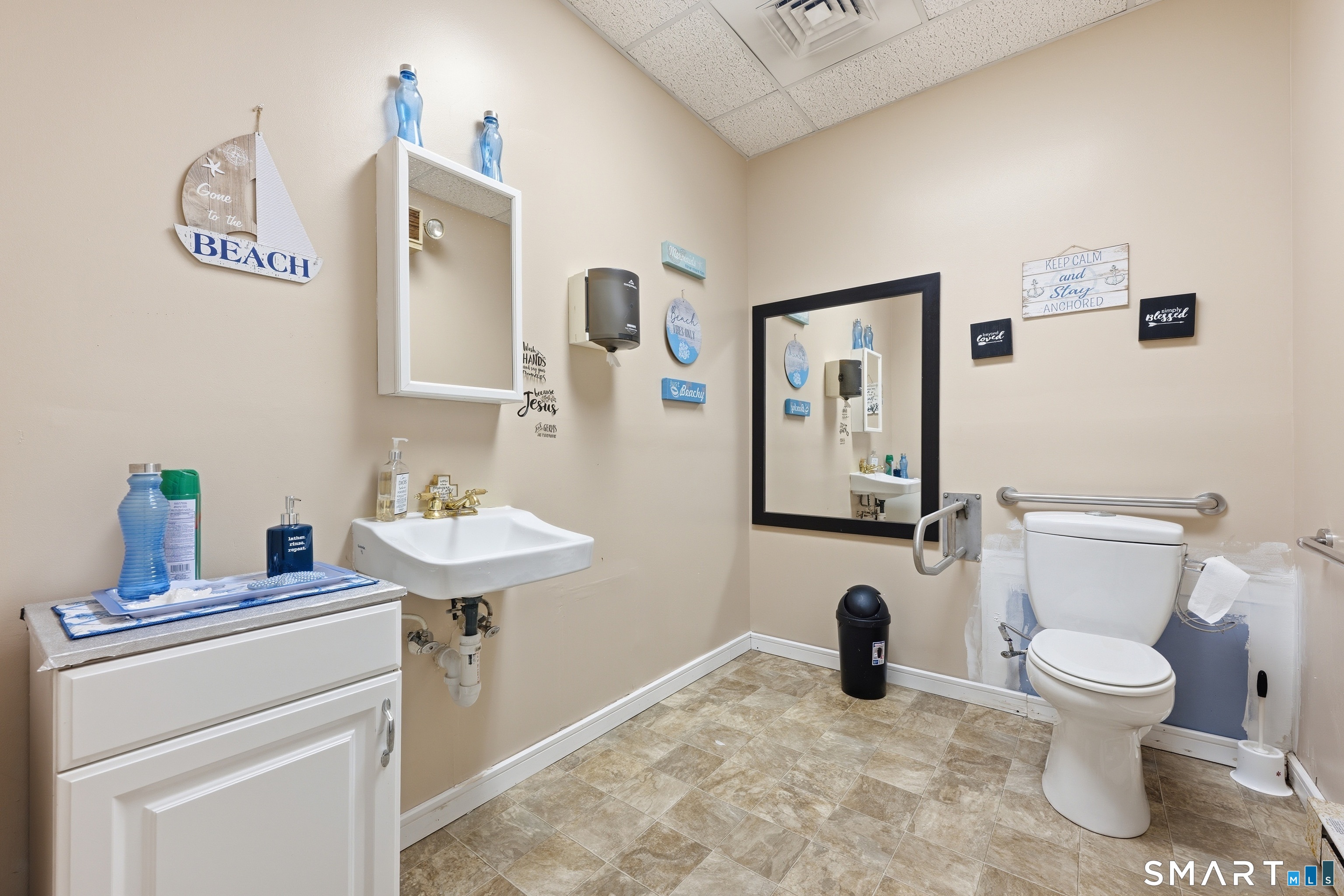 55 Curtis Street New Britain CT 06052