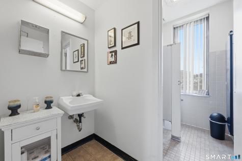 55 Curtis Street New Britain CT 06052