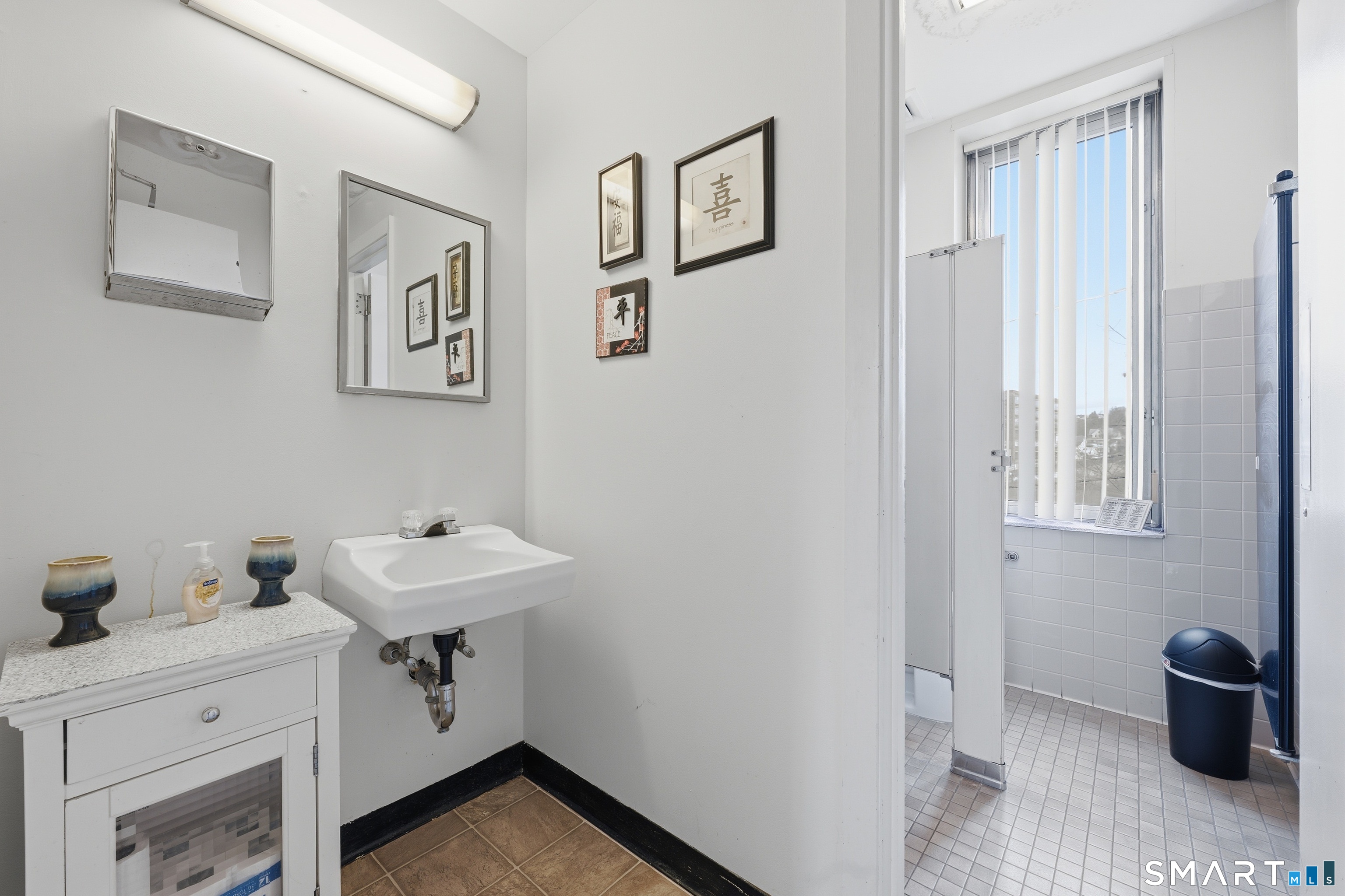 55 Curtis Street New Britain CT 06052