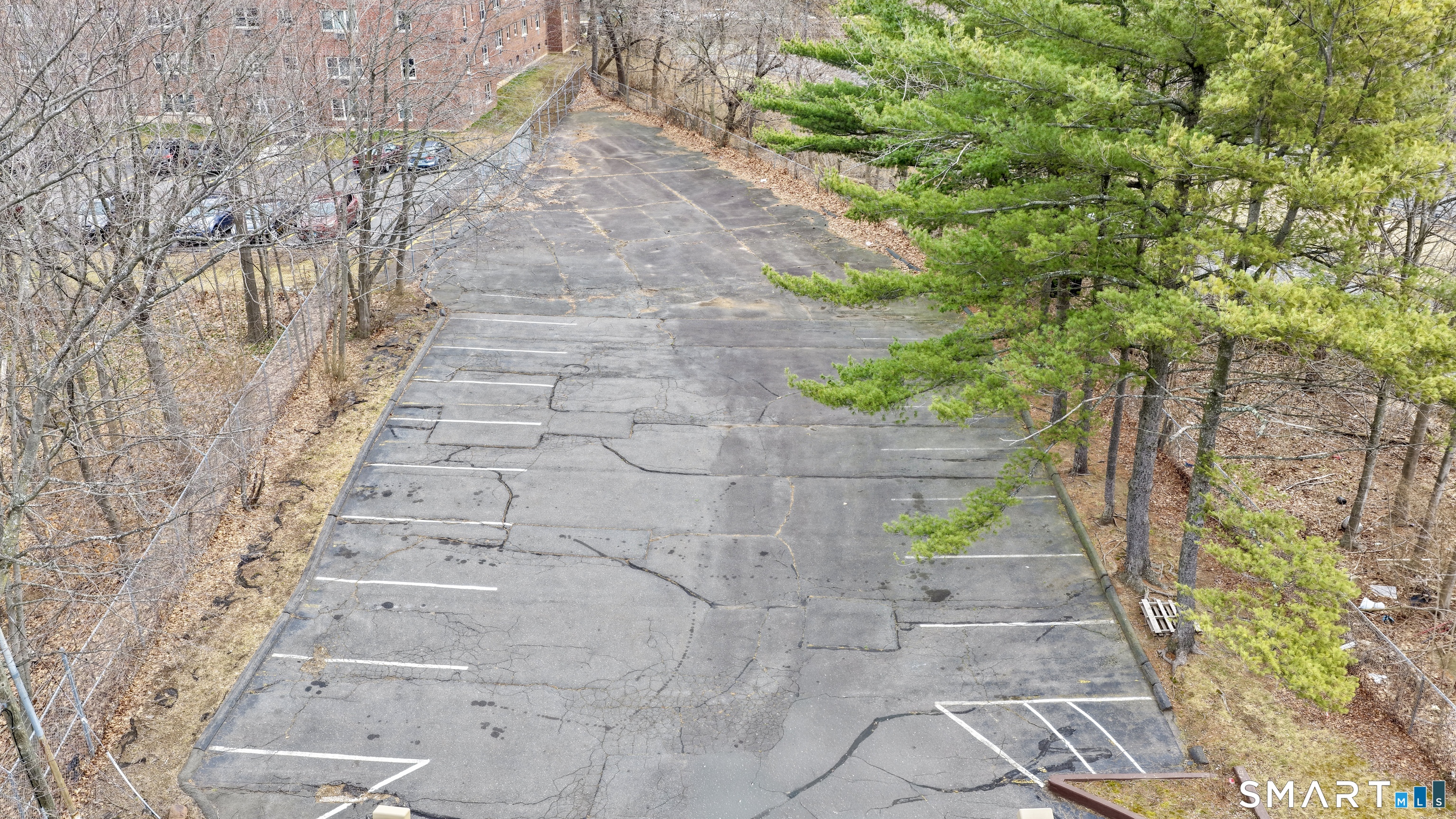 55 Curtis Street New Britain CT 06052