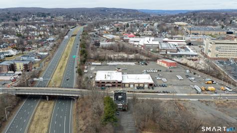 55 Curtis Street New Britain CT 06052