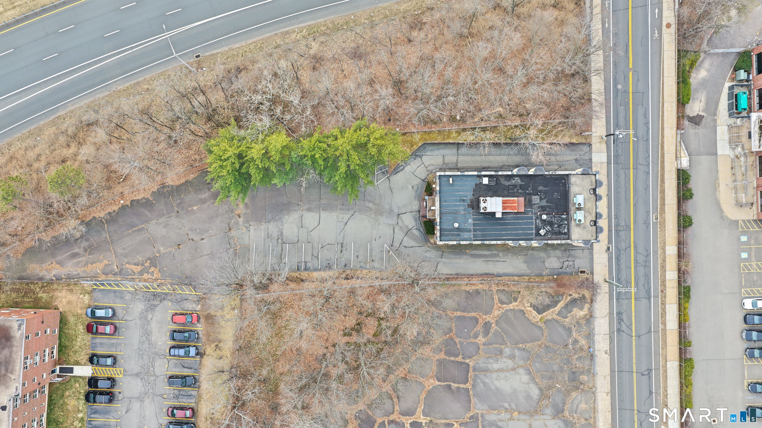 55 Curtis Street New Britain CT 06052