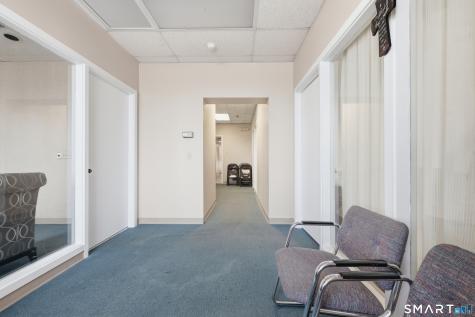 55 Curtis Street New Britain CT 06052