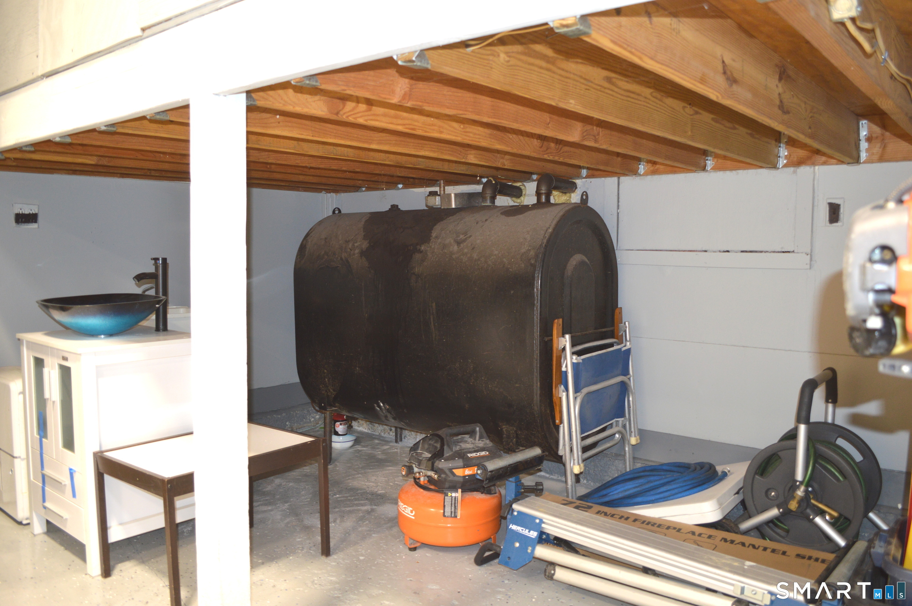 1728 Stafford Road Mansfield CT 06268