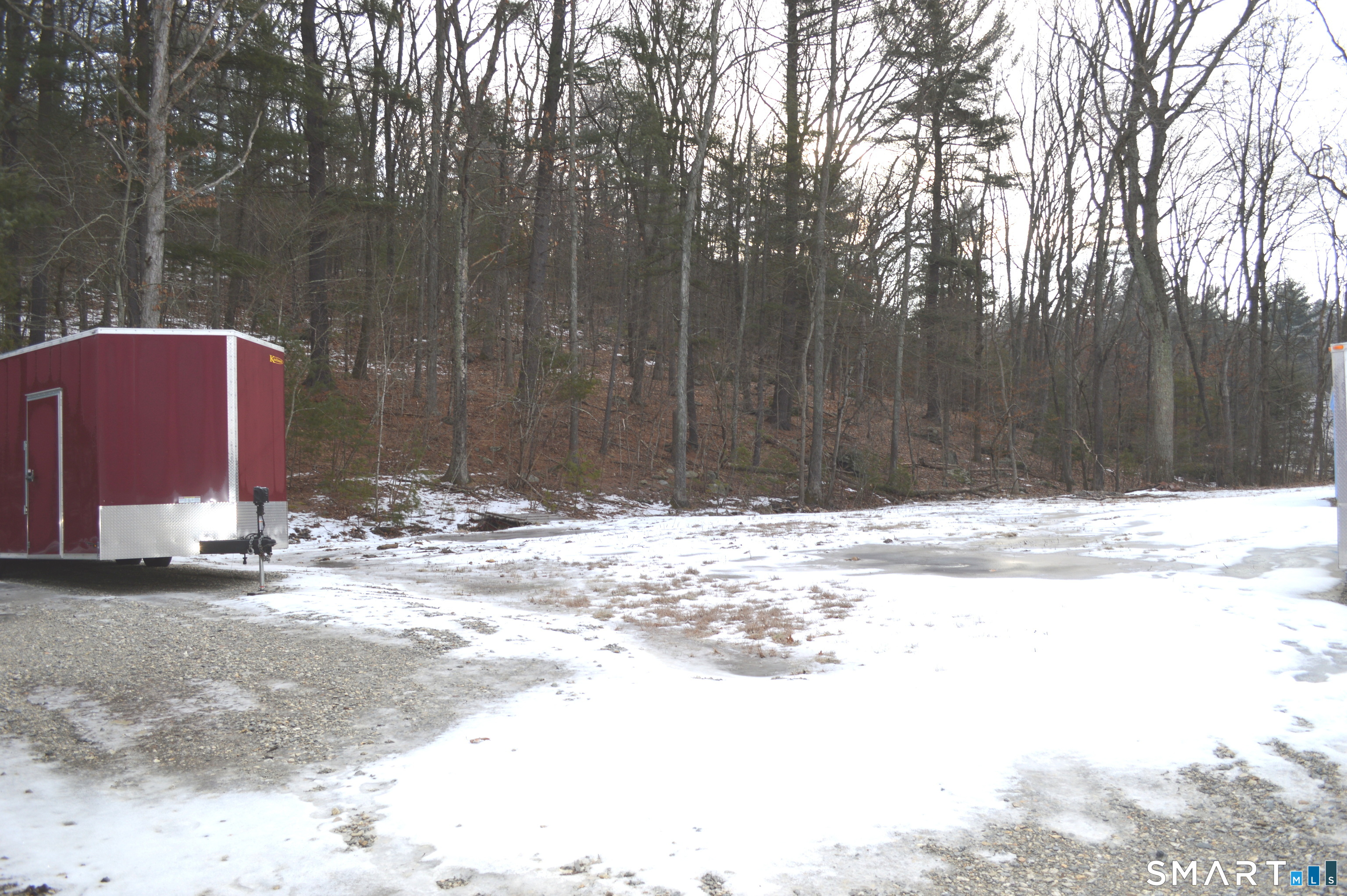 1728 Stafford Road Mansfield CT 06268