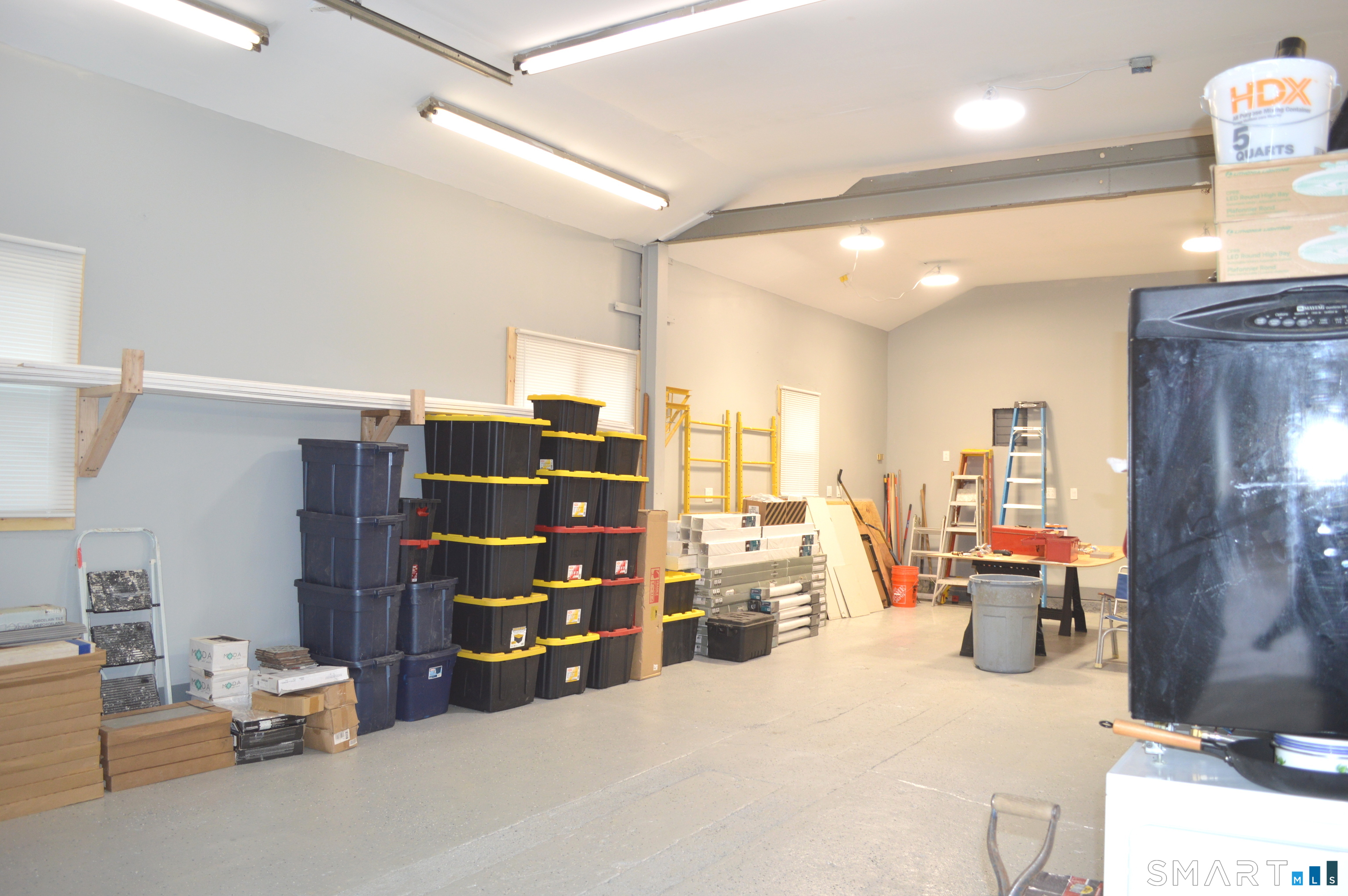 1728 Stafford Road Mansfield CT 06268