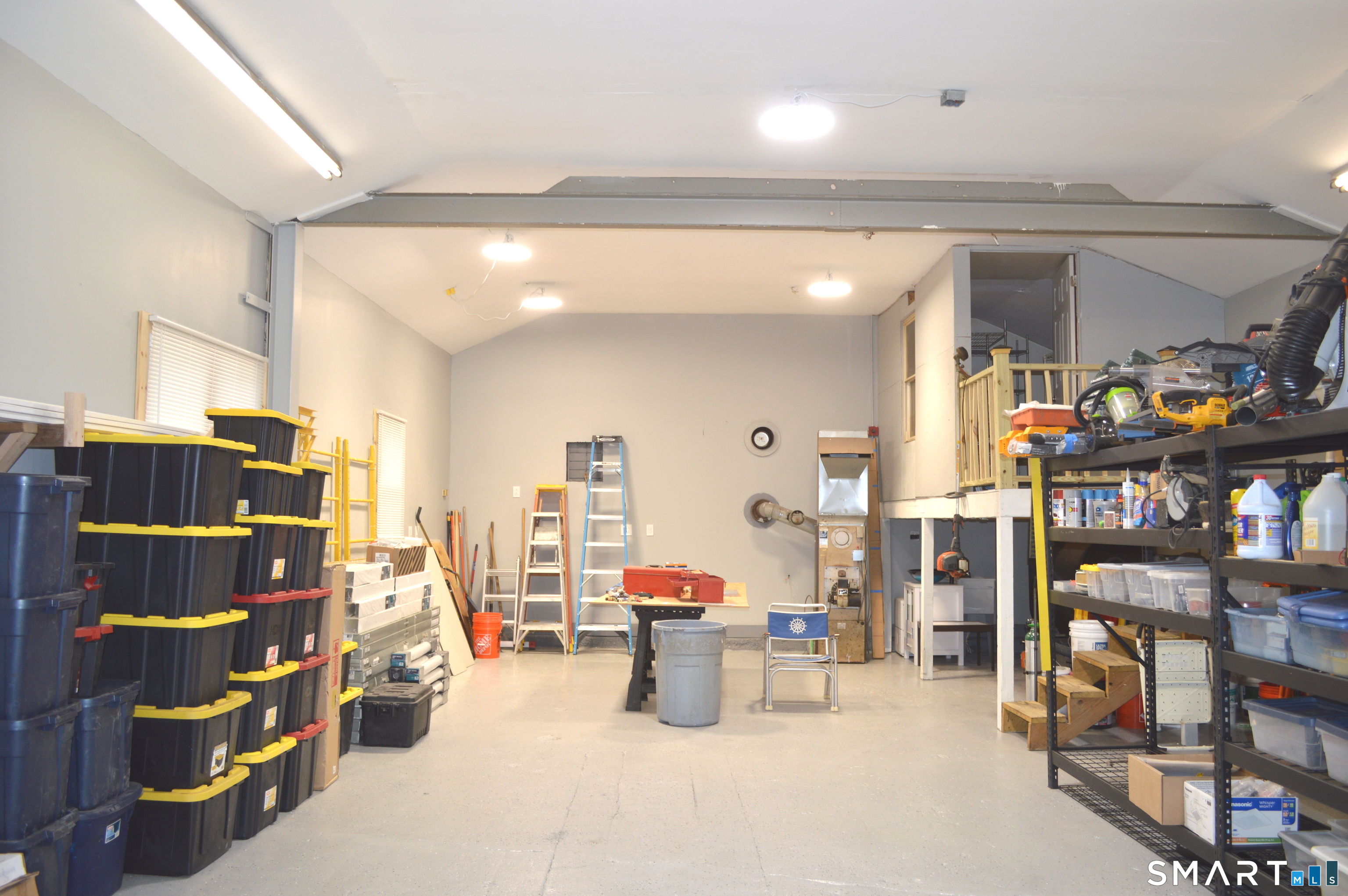 1728 Stafford Road Mansfield CT 06268