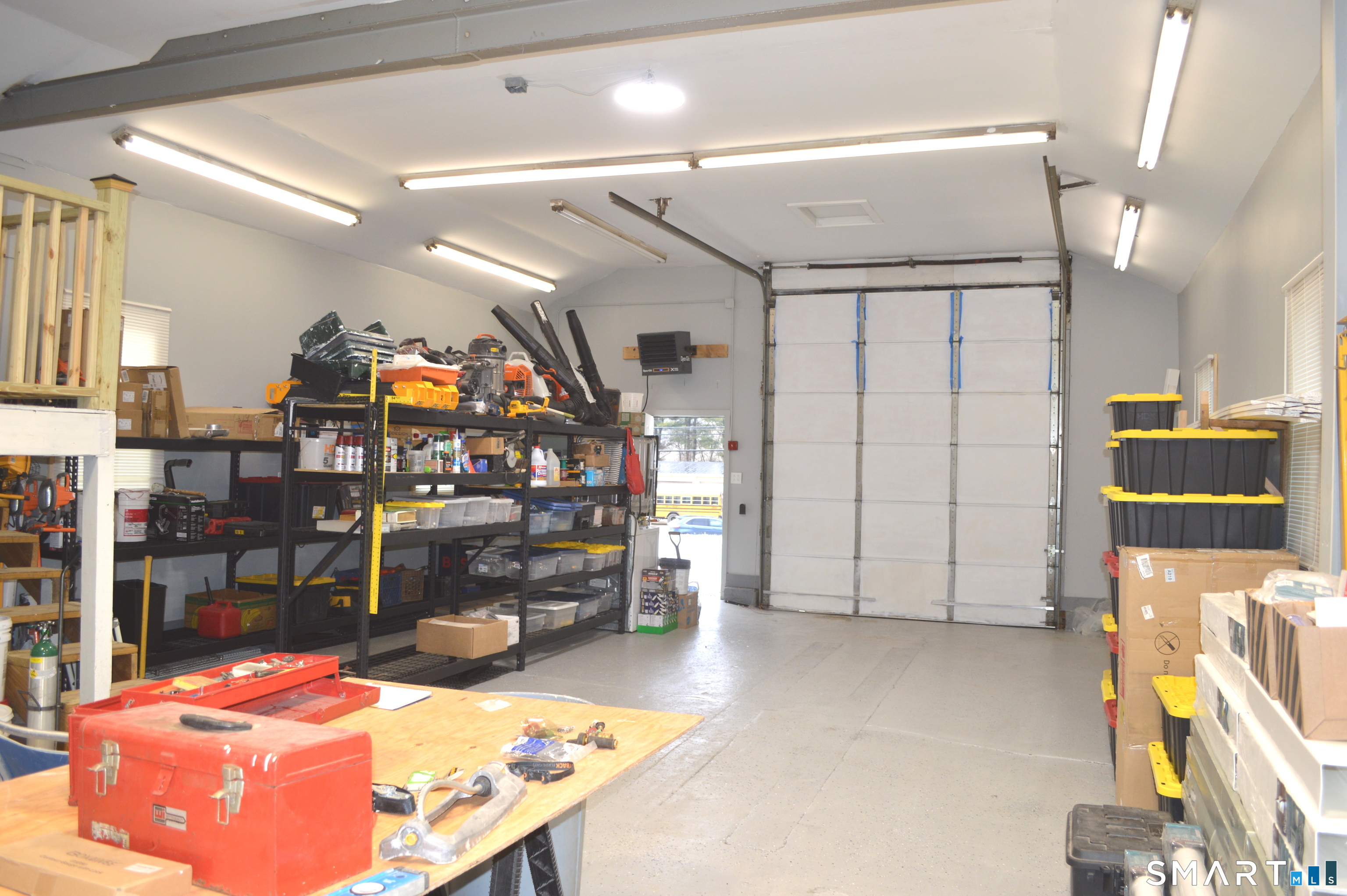 1728 Stafford Road Mansfield CT 06268