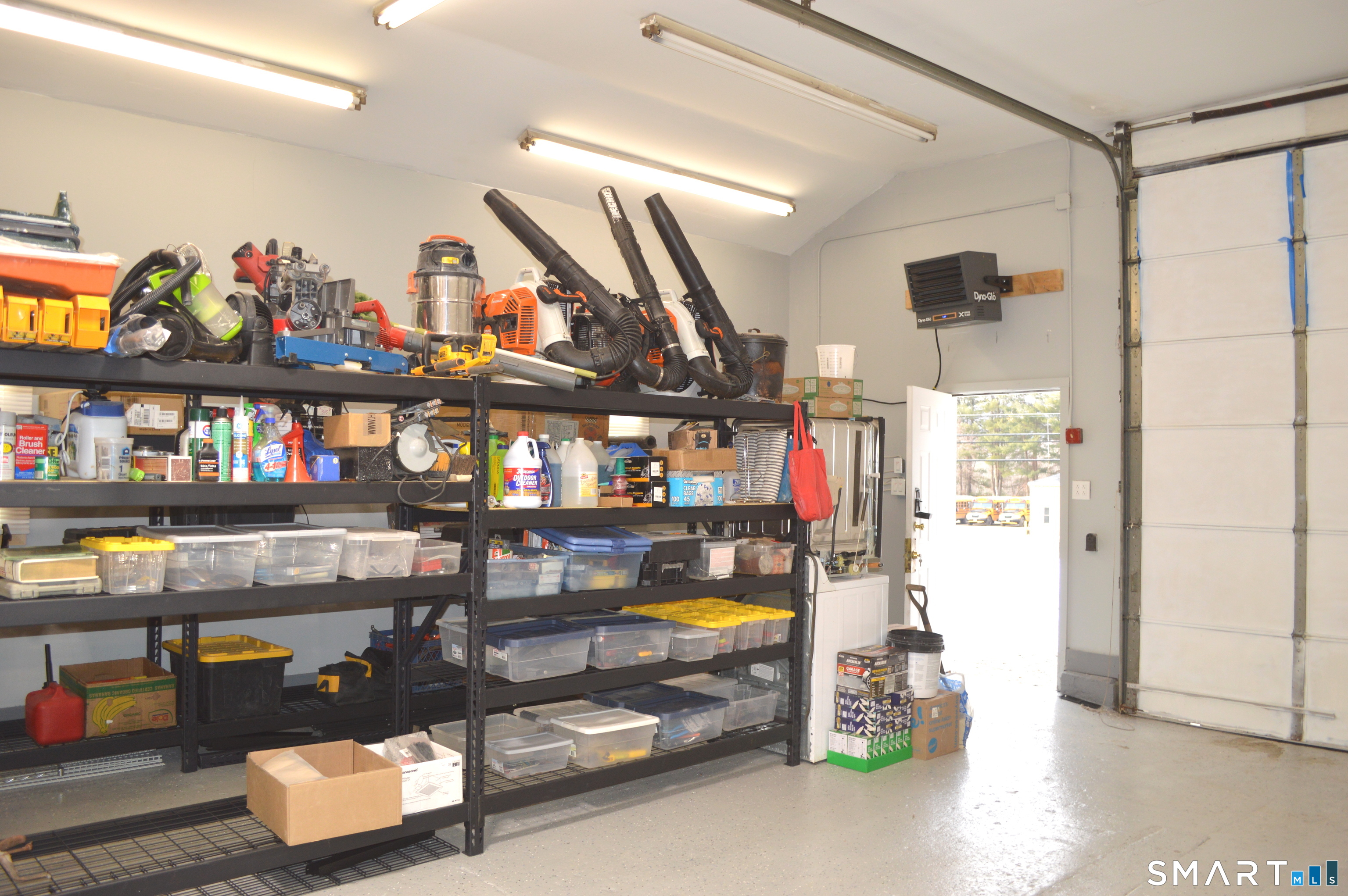 1728 Stafford Road Mansfield CT 06268