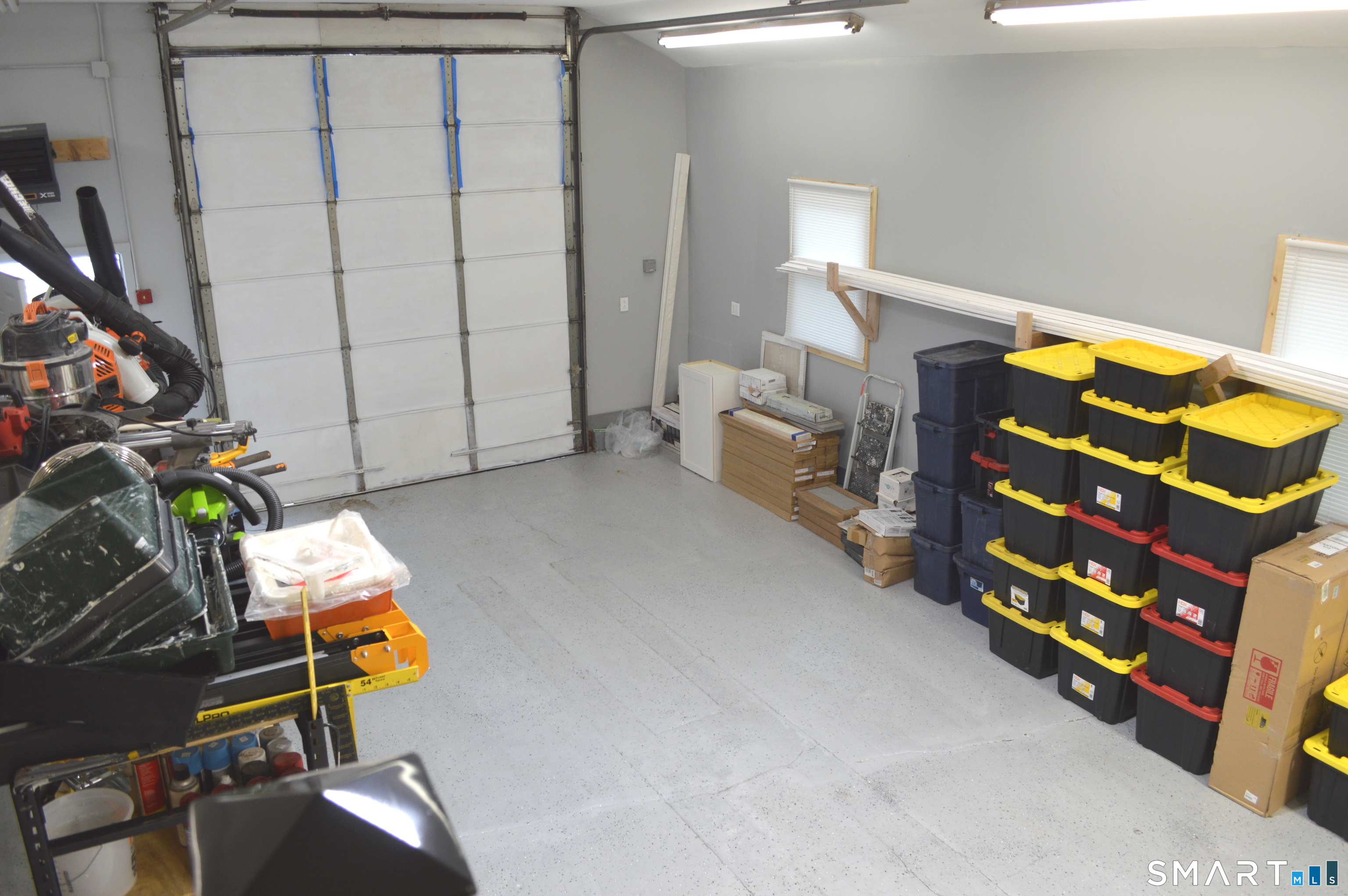 1728 Stafford Road Mansfield CT 06268