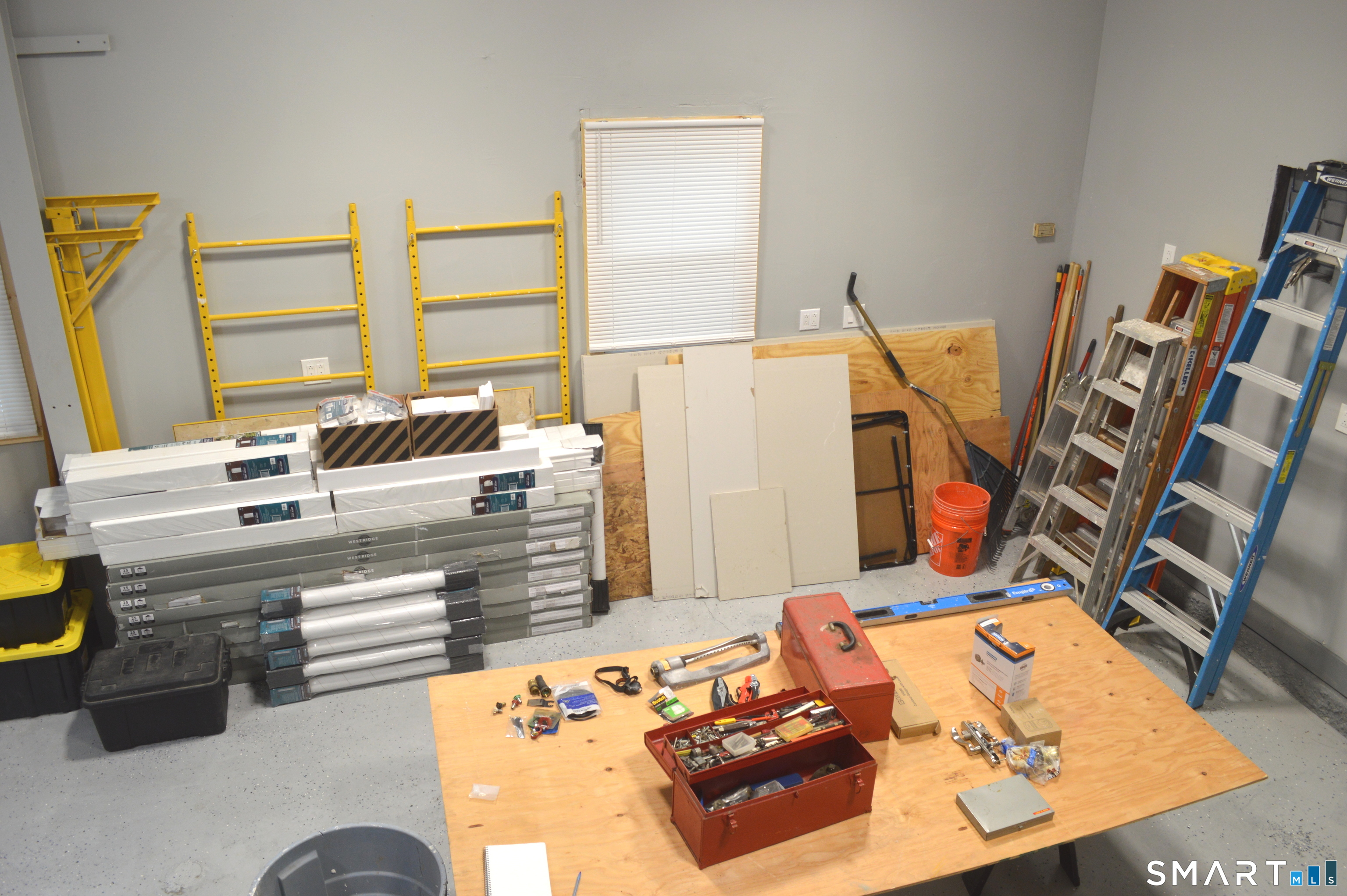 1728 Stafford Road Mansfield CT 06268