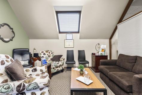 51 Sherman Hill Road Woodbury CT 06798