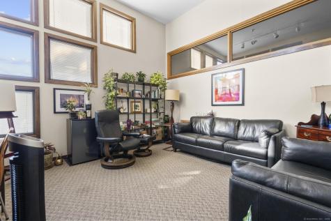 51 Sherman Hill Road Woodbury CT 06798