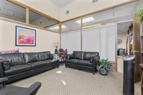 51 Sherman Hill Road Woodbury CT 06798