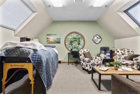 51 Sherman Hill Road Woodbury CT 06798