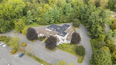 51 Sherman Hill Road Woodbury CT 06798