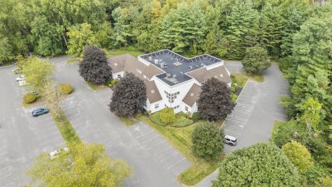 51 Sherman Hill Road Woodbury CT 06798