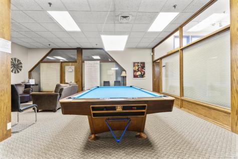 51 Sherman Hill Road Woodbury CT 06798