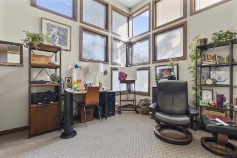 51 Sherman Hill Road Woodbury CT 06798