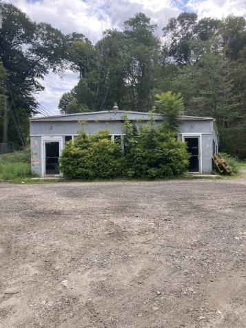 100 Old Norwich Road Waterford CT 06375