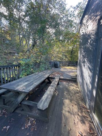 100 Old Norwich Road Waterford CT 06375