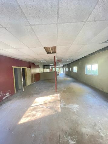 100 Old Norwich Road Waterford CT 06375