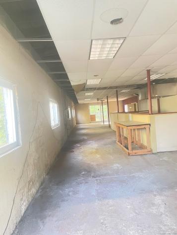 100 Old Norwich Road Waterford CT 06375