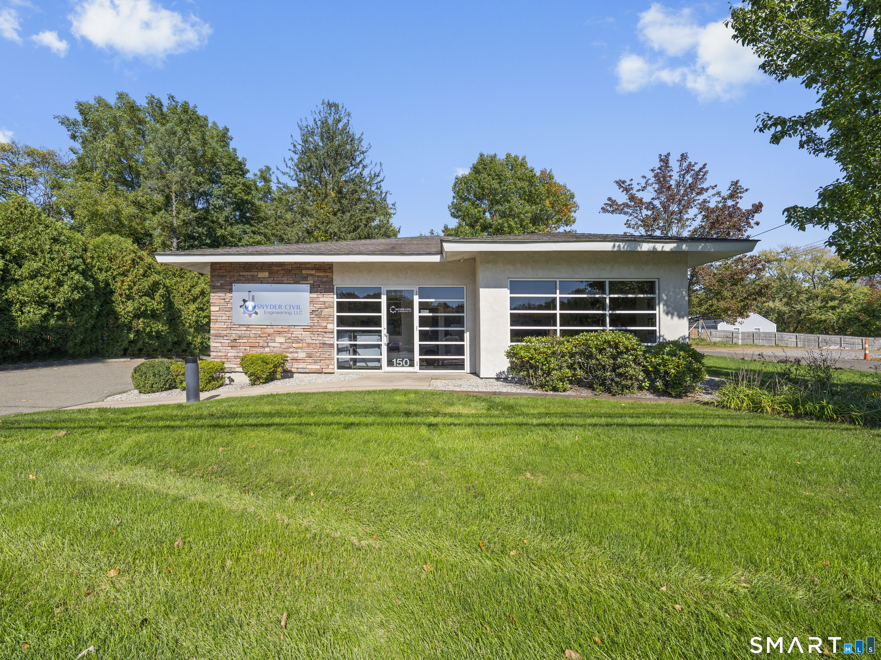 150 Marlborough Street Portland CT 06480