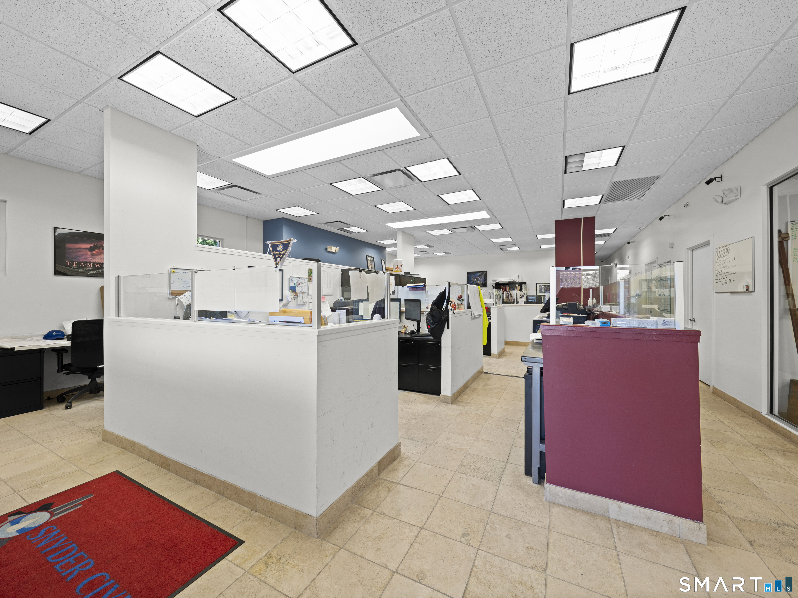 150 Marlborough Street Portland CT 06480