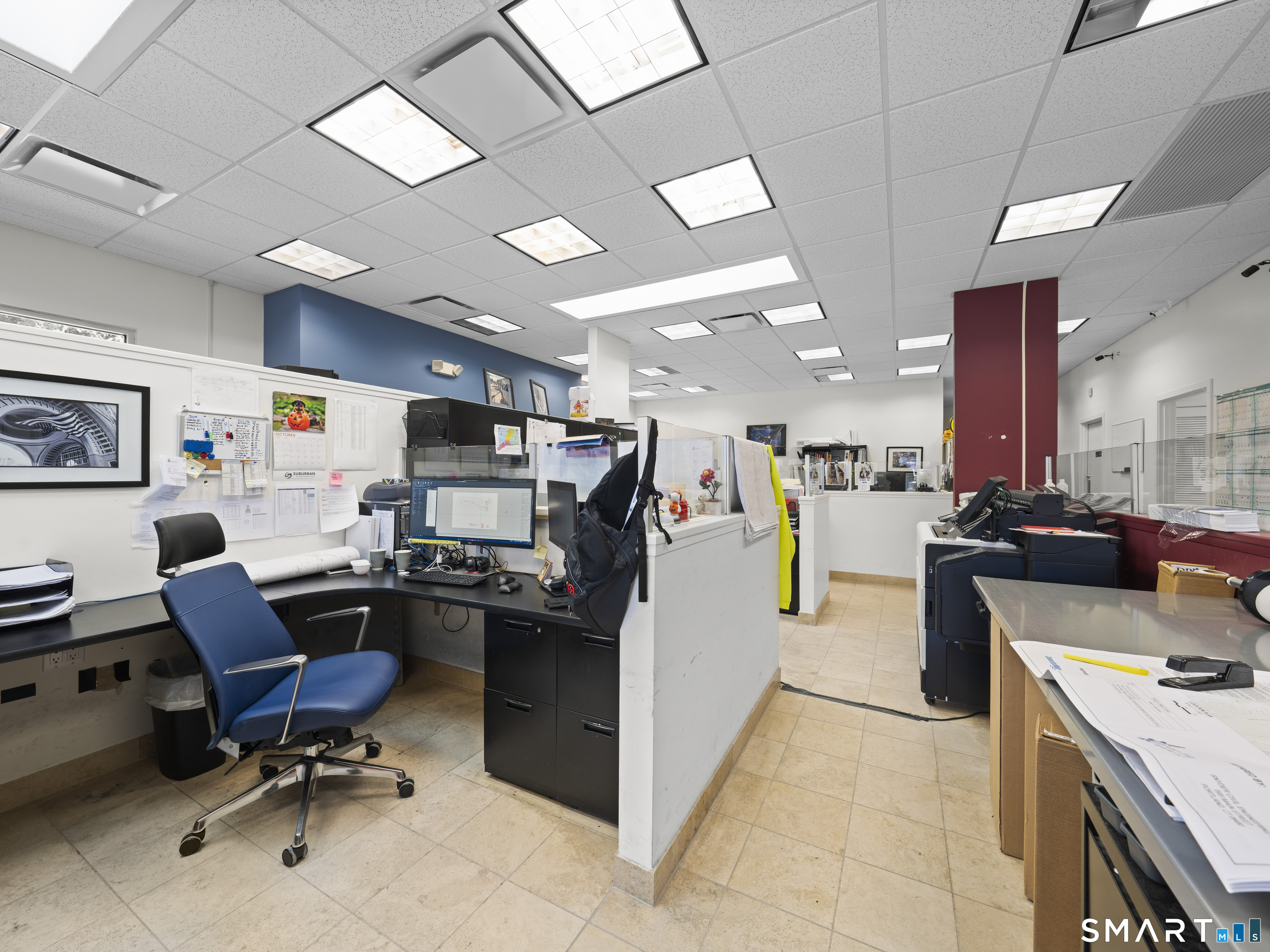150 Marlborough Street Portland CT 06480