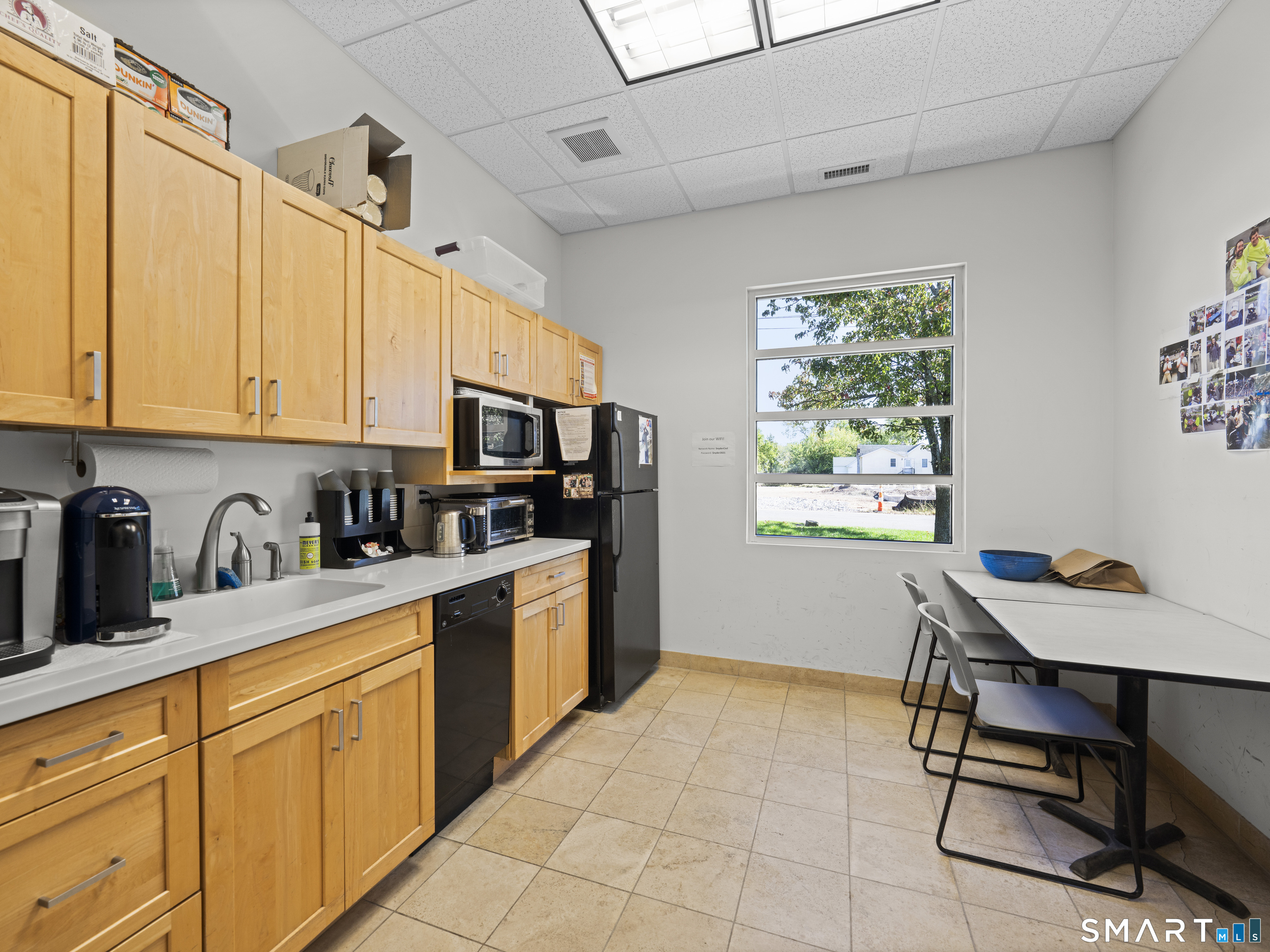 150 Marlborough Street Portland CT 06480