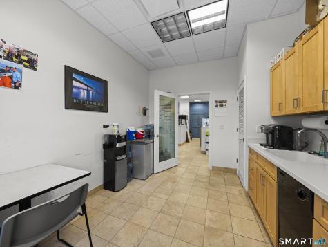 150 Marlborough Street Portland CT 06480