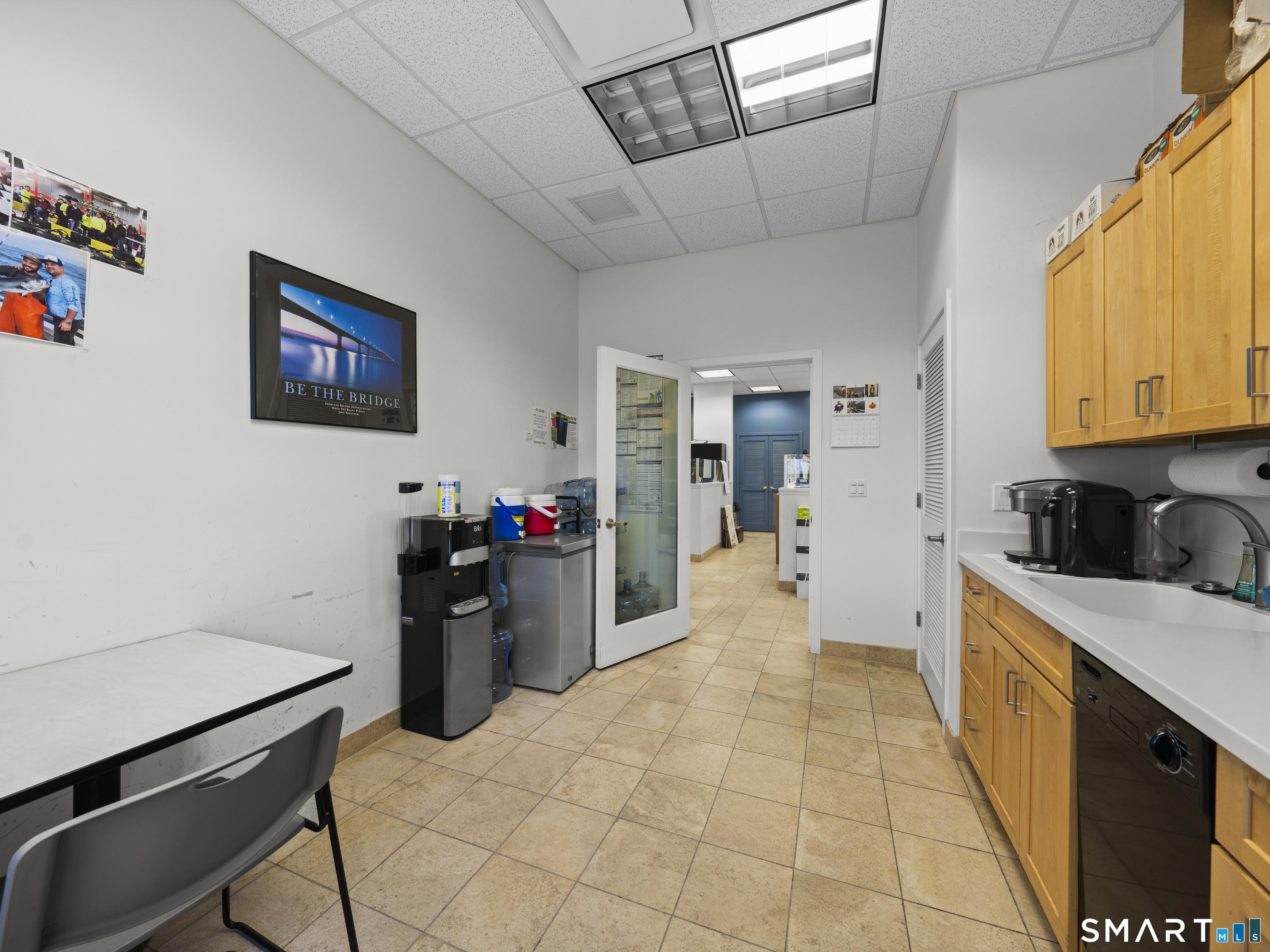 150 Marlborough Street Portland CT 06480